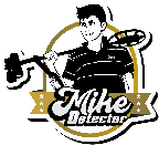 Avatar de Mike Detector