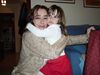 Avatar de Cesonia