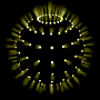 Avatar de sansonite