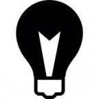 Avatar de Reaken