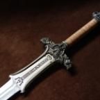 Avatar de excalibur