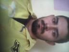 Avatar de Choconer