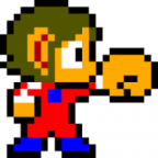 Avatar de alexkid