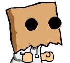 Avatar de nuelma123