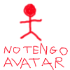 Avatar de PK2