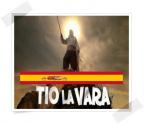 Avatar de TioLaVara
