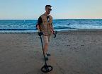 Avatar de Muten