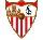 Avatar de rimicri