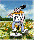 Avatar de emiliano_070