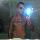 Avatar de Eduulopez