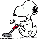 Avatar de zerek