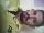 Avatar de Choconer