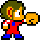 Avatar de alexkid