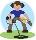 Avatar de piederey