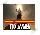 Avatar de TioLaVara